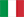 italiano